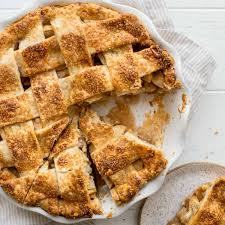 Apple Pie